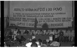 BR MTAPMT SCS-000-020-025-025.1-29800 41