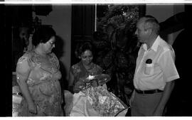 BR MTAPMT SCS-400-410-411-411.9-30384 4