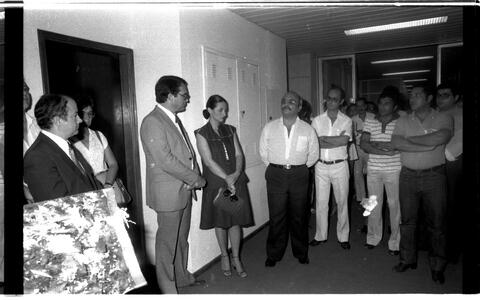 Open original Document numérique