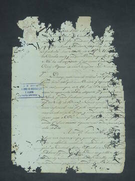 BR MTAPMT FNSC-CA-0164-04