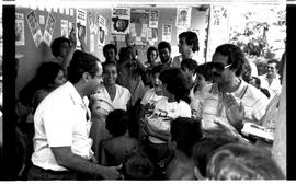 BR MTAPMT SCS-000-020-025-025.4-29960 3