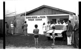BR MTAPMT SCS-800-820-822-822.6-30062 2