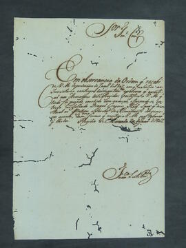 BR MTAPMT PM-CA-0083 01