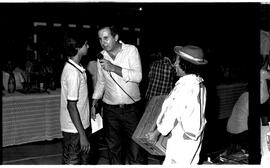 BR MTAPMT SCS-600-610-611-611.5-30176 16