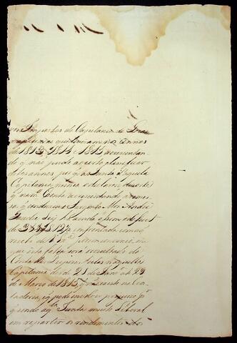 Open original Document numérique