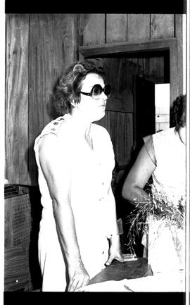 BR MTAPMT SCS-700-720-721-721.7-29531 1