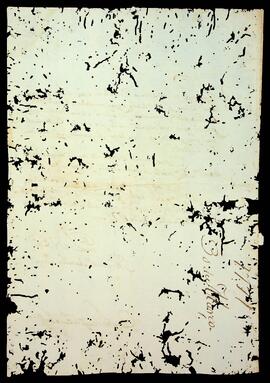 BR MTAPMT SG-CA-0386 8