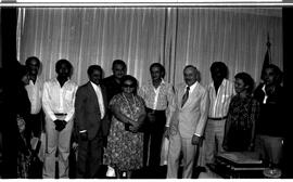 BR MTAPMT SCS-000-010-011-011.2-29453 5