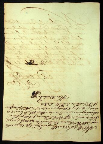 Open original Document numérique