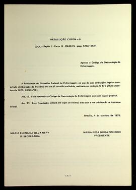BR MT APMT. AAO. 200. PUB 00035 3
