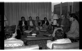 BR MTAPMT SCS-000-010-011-011.2-29791 3