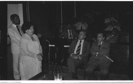 BR MTAPMT SCS-900-910-918-918.2-30064 19