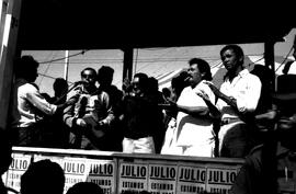 BR MTAPMT SCS-900-910-918-918.4-30505 55