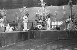 BR MTAPMT SCS-900-910-916-916.4-28491 15