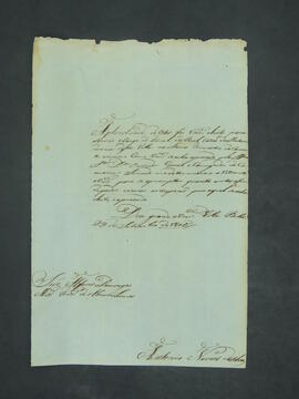 BR MTAPMT CVB-CA-0356  1