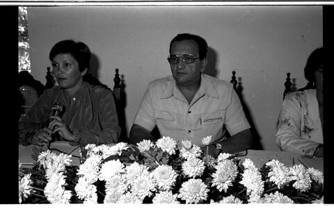 Open original Document numérique