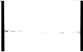 BR MTAPMT SCS-900-910-918-918.4-30261 15