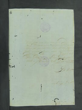 BR MTAPMT PM-CA-0010 03