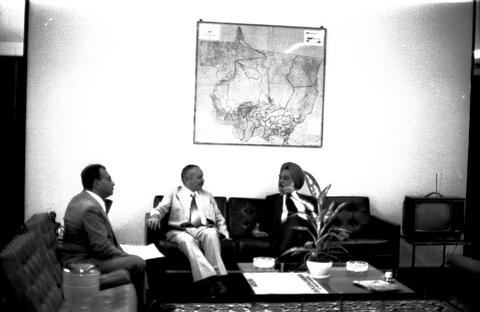 Open original Digitaal object