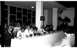 BR MTAPMT SCS-900-910-919-919.1-29825 020