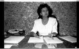 BR MTAPMT SCS-800-820-828-828.3-35327 7