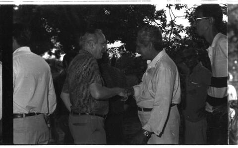 Open original Document numérique