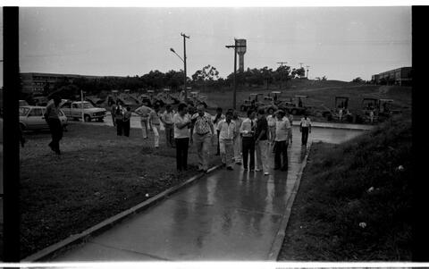 Open original Document numérique