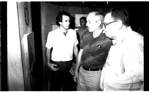 Open original Objeto digital