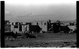 BR MTAPMT SCS-300-360-362-362.3-30069 22