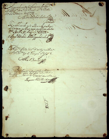 Open original Document numérique