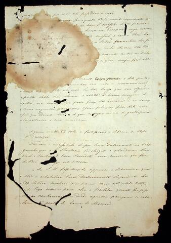 Open original Document numérique