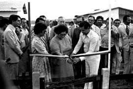 BR MTAPMT SCS-300-360-361-361.6-29076 63