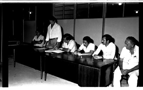 Open original Document numérique