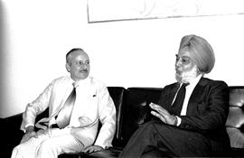 BR MTAPMT SCS-900-910-911-911.3-29192 7