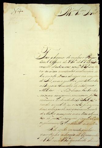 Open original Document numérique