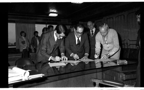 Open original Document numérique