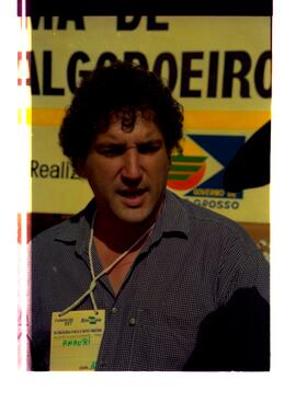 BR MTAPMT SCS-200-210-212-212.9-36324 52