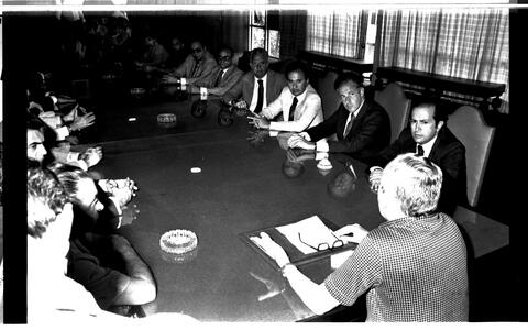Open original Document numérique