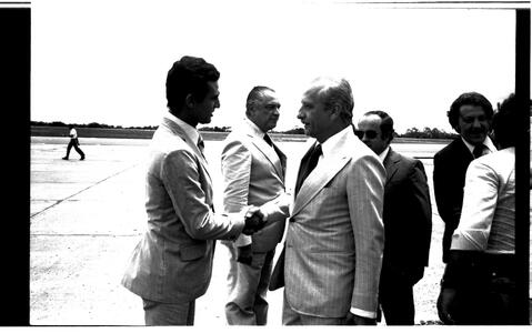 Open original Document numérique