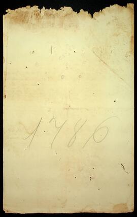 BR MTAPMT SG-RQ-0989 4