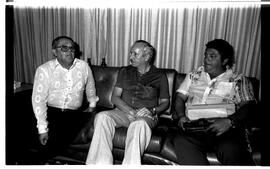 BR MTAPMT SCS-000-010-011-011.2-29749 1