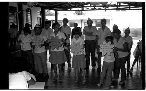 Open original Document numérique