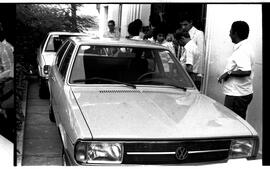 BR MTAPMT SCS-600-610-611-611.5-30186 13