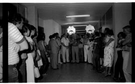 BR MTAPMT SCS-300-370-371-371.9-29972 19