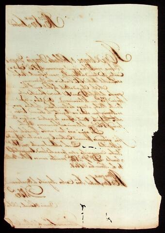 Open original Document numérique
