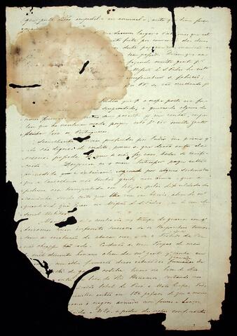 Open original Document numérique