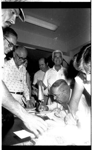 Open original Digitaal object