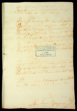 BR MTAPMT QM-TM-CA-0809 5
