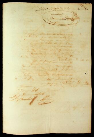 Open original Document numérique