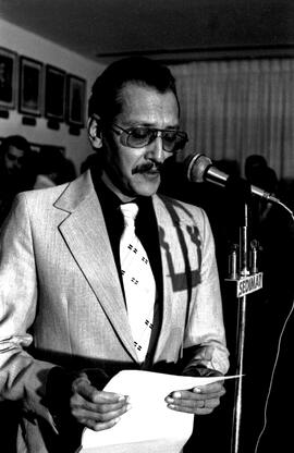 BR MTAPMT SCS-000-010-011-011.5-29346 15